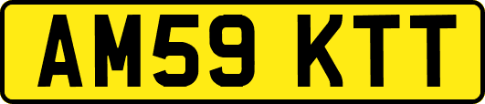 AM59KTT
