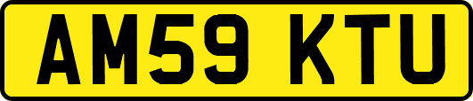 AM59KTU