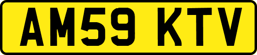 AM59KTV