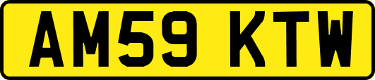 AM59KTW