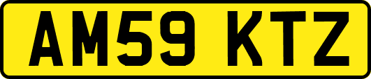 AM59KTZ