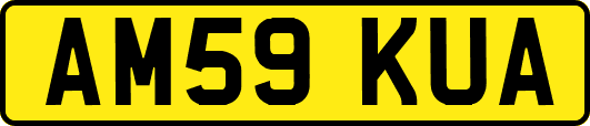 AM59KUA