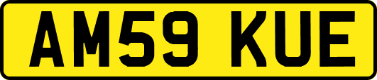 AM59KUE