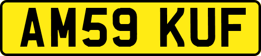 AM59KUF
