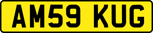 AM59KUG