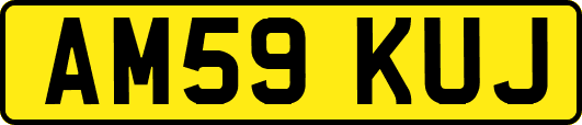 AM59KUJ