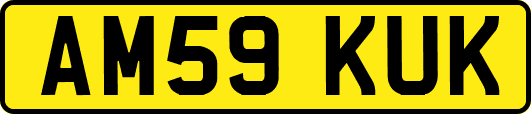 AM59KUK