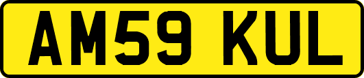 AM59KUL