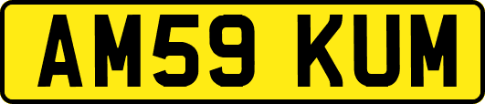 AM59KUM