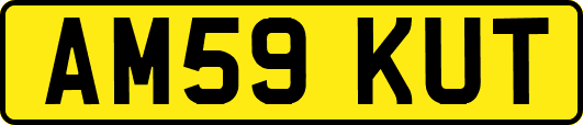 AM59KUT