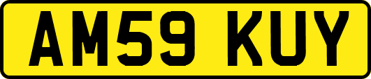 AM59KUY