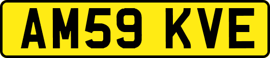 AM59KVE