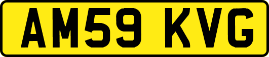 AM59KVG
