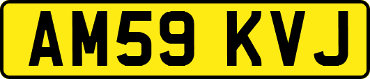AM59KVJ