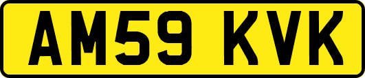 AM59KVK