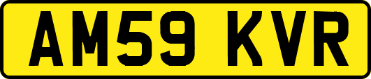 AM59KVR