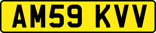 AM59KVV