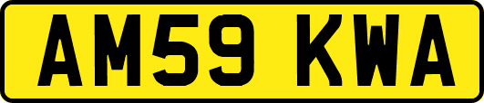 AM59KWA