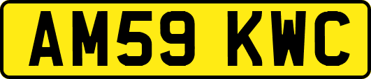 AM59KWC