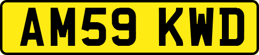 AM59KWD