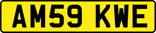 AM59KWE