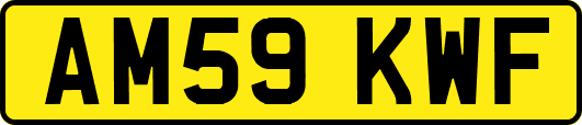AM59KWF