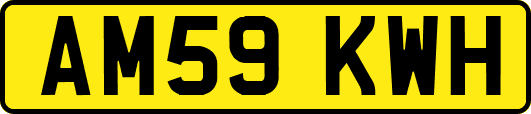 AM59KWH