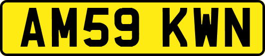 AM59KWN