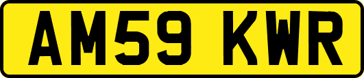 AM59KWR