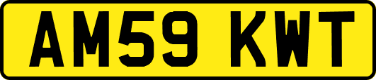 AM59KWT
