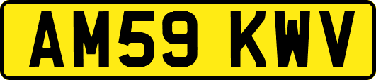 AM59KWV