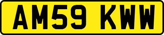 AM59KWW