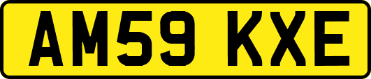 AM59KXE