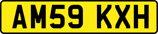 AM59KXH