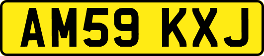 AM59KXJ
