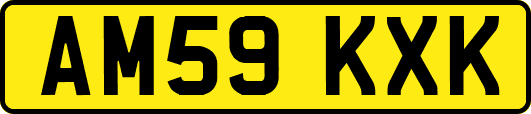 AM59KXK