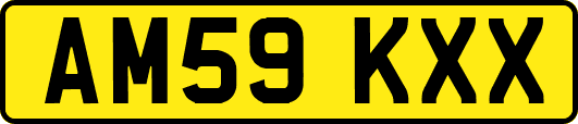 AM59KXX
