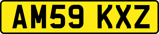 AM59KXZ