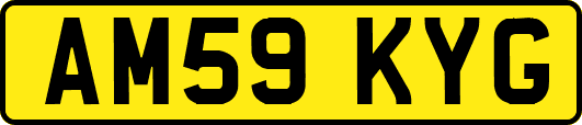 AM59KYG