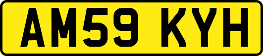 AM59KYH