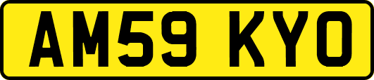 AM59KYO