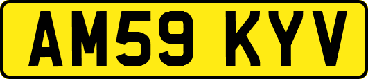 AM59KYV