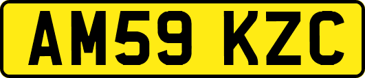 AM59KZC