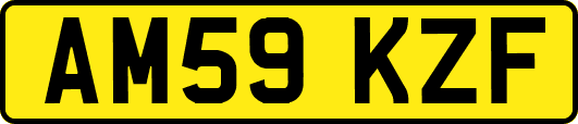 AM59KZF