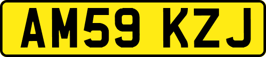 AM59KZJ