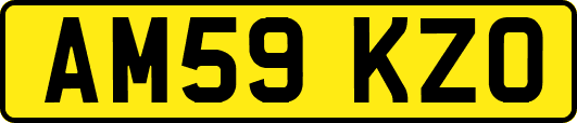 AM59KZO