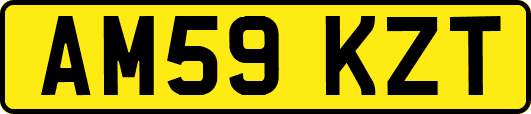 AM59KZT
