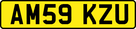 AM59KZU