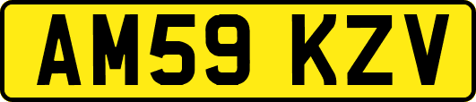 AM59KZV
