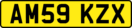 AM59KZX
